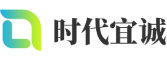 盂县软件开发公司