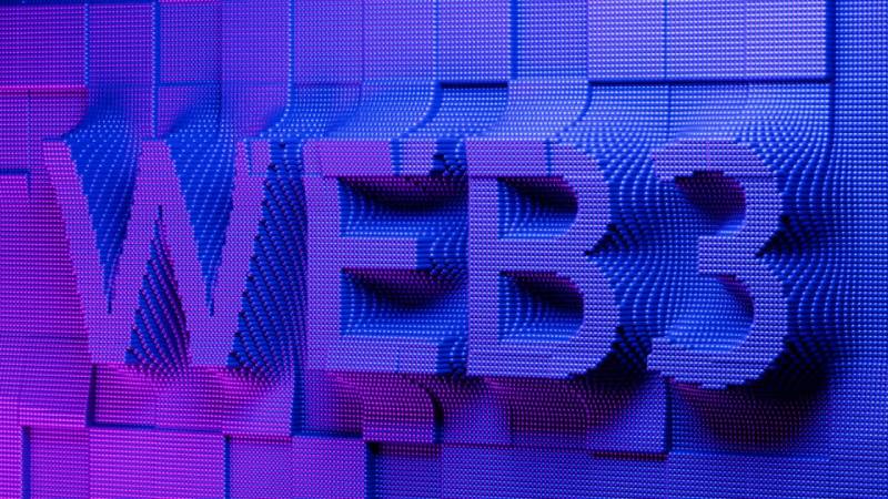 Java赋能:盂县微信小程序开发的核心技能图谱构建