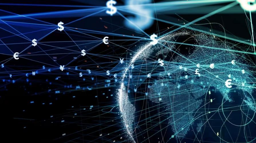 盂县系统开发:Scala与Java生态的融合之道——打造高效系统架构