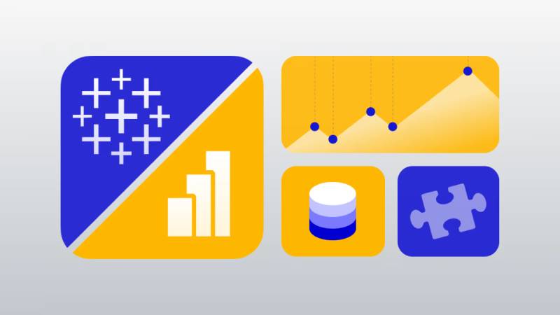 盂县软件开发