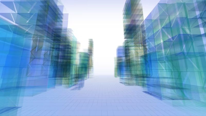 盂县软件开发：如何精准选择合适的数据分析工具