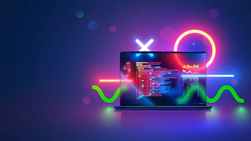 技术迭代浪潮下,盂县国产化适配中Rust能否取代C++?AI场景的核心对比