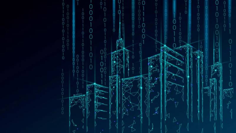 盂县企业AI应用落地:C++驱动AI核心场景的技术价值解析