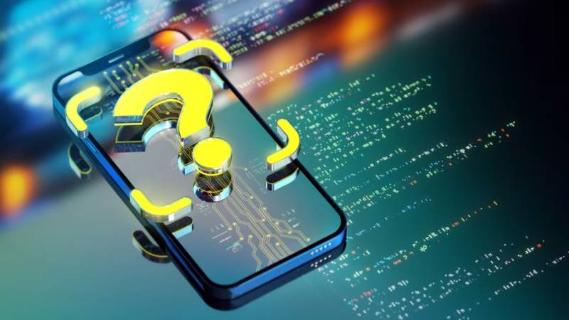 盂县企业AI应用落地:核心策略与实战路径全解析