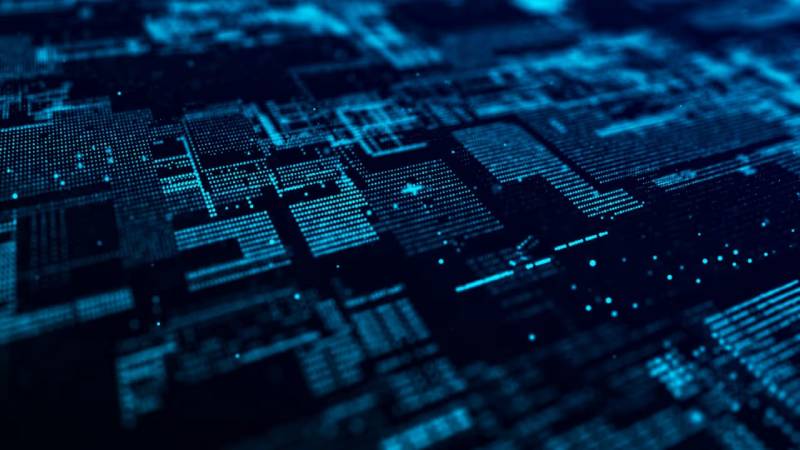 为什么DevOps是盂县软件开发的核心方法论