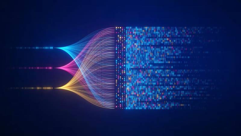 盂县软件开发：解锁高性能应用的核心技术路径