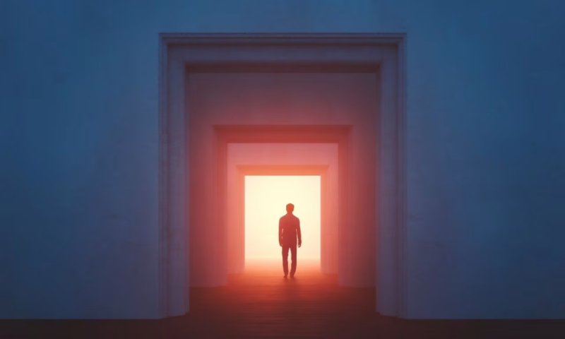 盂县系统开发:未来开发团队需要哪些核心技能才能高效破局?